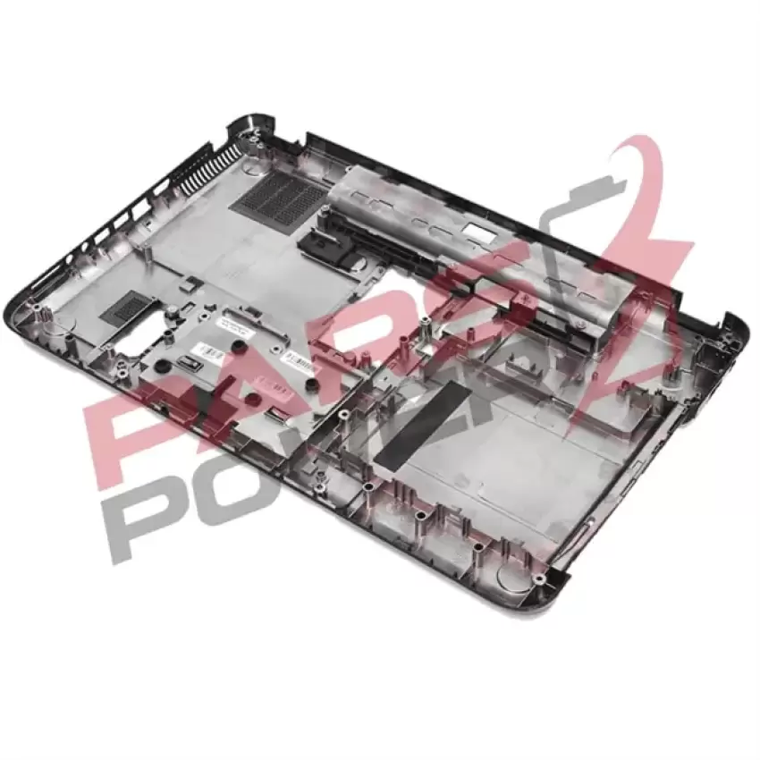 HP Pavilion g6-2204st (C0Y46EA) Uyumlu Notebook Alt Kasa