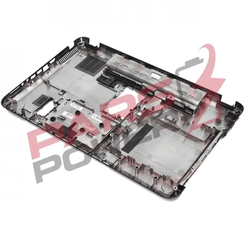 HP Pavilion g6-2266st (C9C31EA) Uyumlu Notebook Alt Kasa