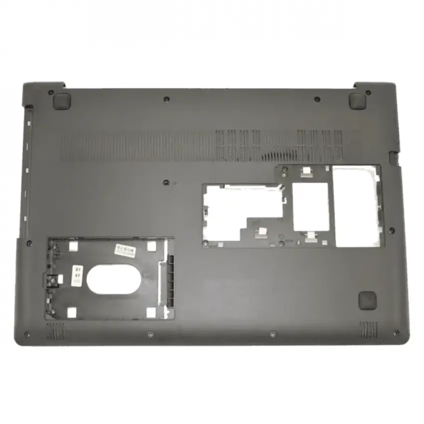 Lenovo AP10T000700, 5CD0135822, AP10T000C00, 5CB0L35822 Alt Kasa