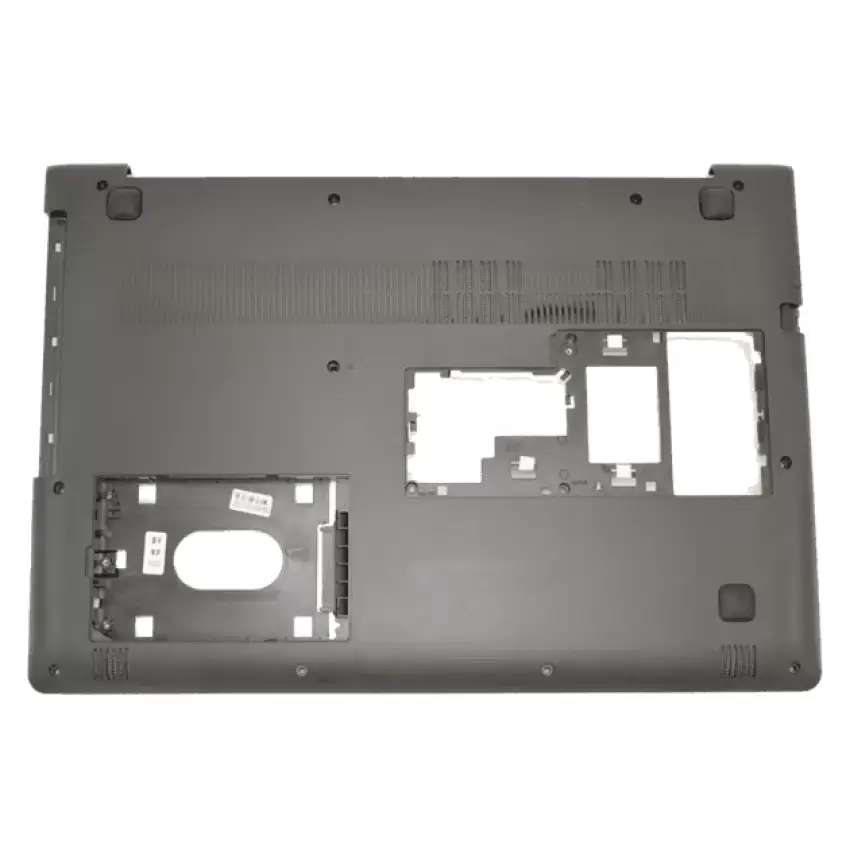 Lenovo 510-15ABR, 510-15IKB, 510-15ISK Notebook Alt Kasa