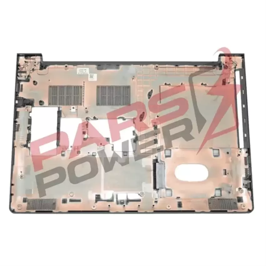 Lenovo 510-15ABR, 510-15IKB, 510-15ISK Notebook Alt Kasa