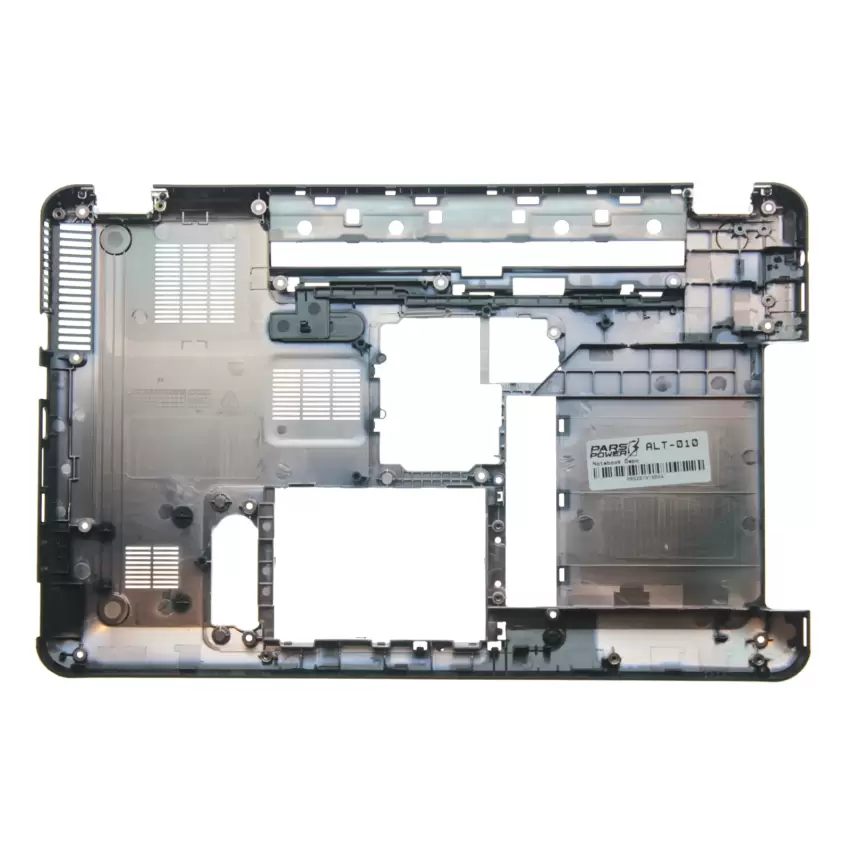 HP Pavilion DV6-3300et, DV6-3300st, DV6-3310et Notebook Alt Kasa