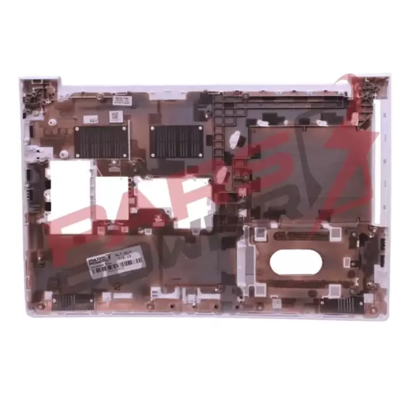 Lenovo AP10T000700, 5CD0135822, AP10T000C00, 5CB0L35822 Alt Kasa