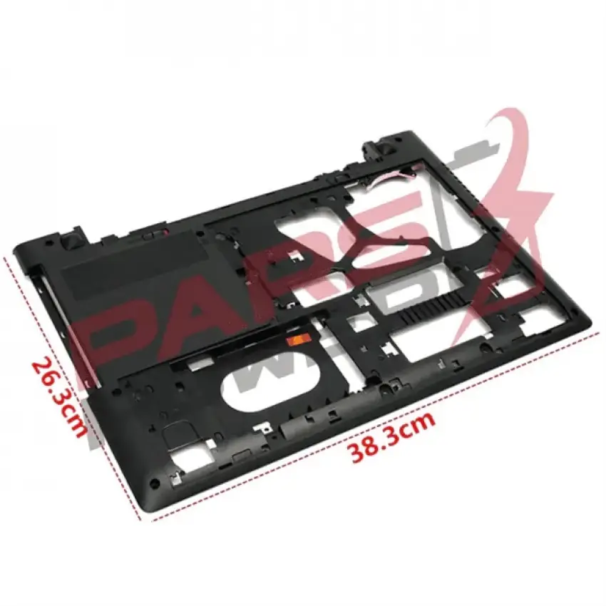Lenovo ideaPad AP0TH000800, 90205217 Notebook - Laptop Alt Kasa