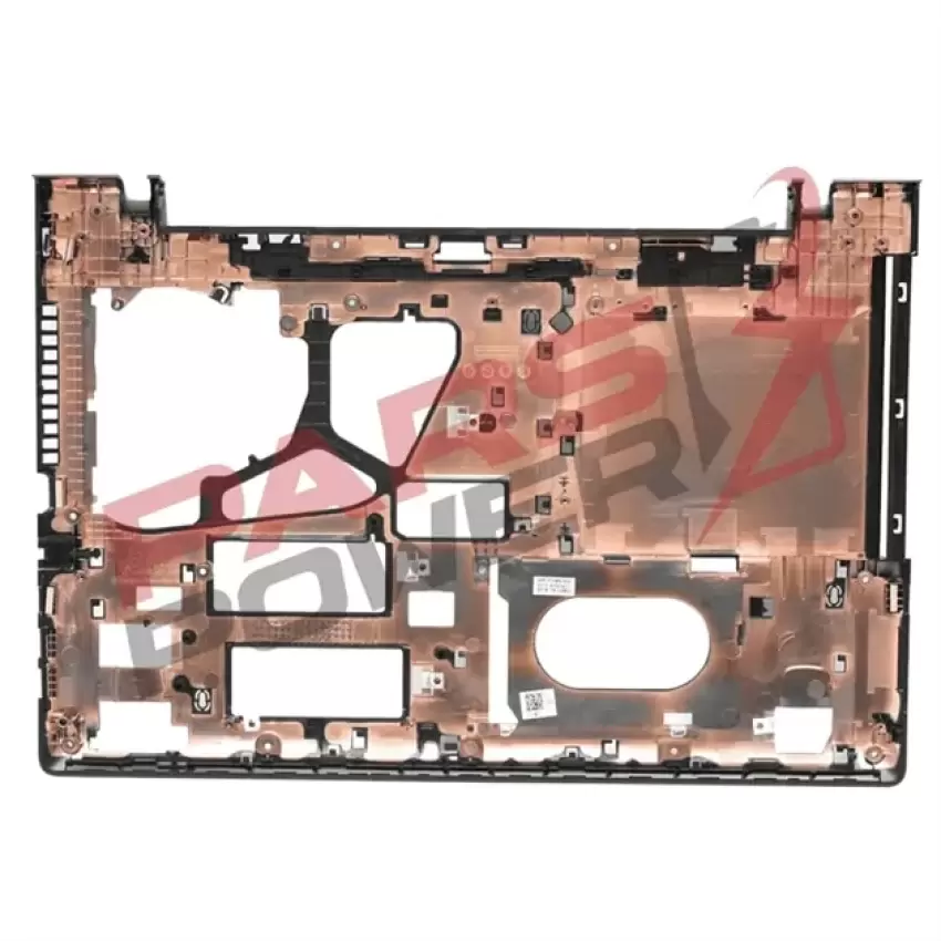Lenovo ideaPad G5070, G50-70 Serisi Notebook - Laptop Alt Kasa
