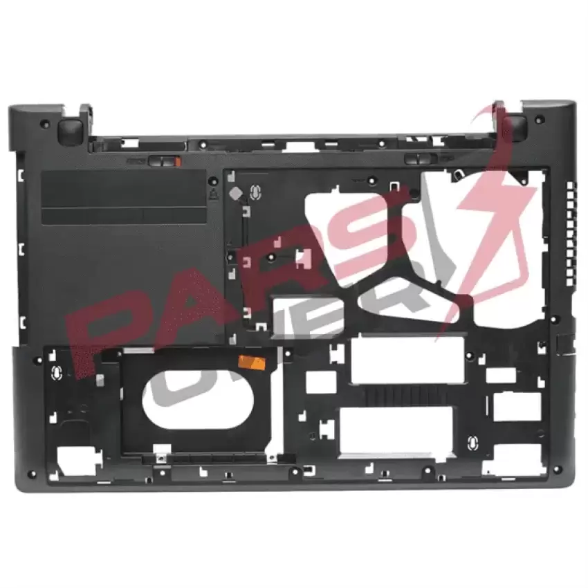 Lenovo ideaPad G50-30 Type 20418, 80G0 Notebook - Laptop Alt Kasa