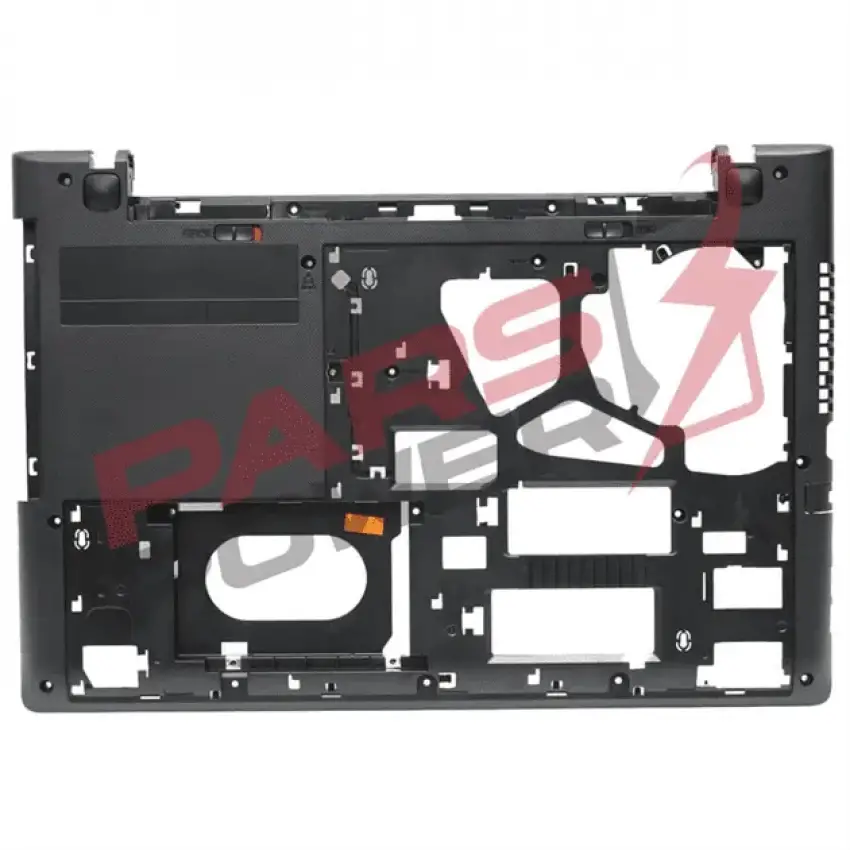 Lenovo ideaPad Z5070, Z50-70 Serisi Notebook - Laptop Alt Kasa
