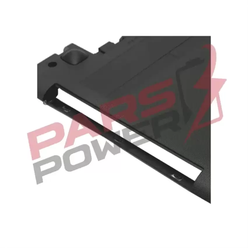 Lenovo Z5070 59-432079, 59-432107 Notebook - Laptop Alt Kasa