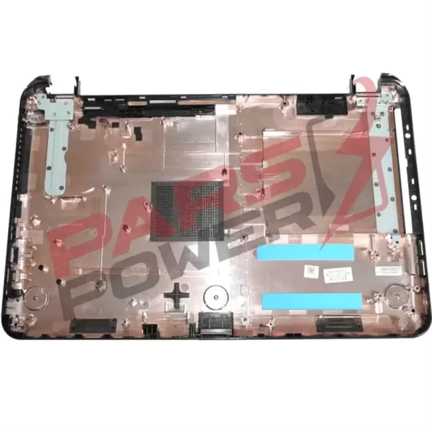 Hp 15-r218nt (M3H28EA) Notebook Alt Kasa