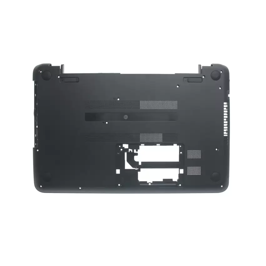 HP Pavilion 15-n Serisi Uyumlu Notebook Alt Kasa