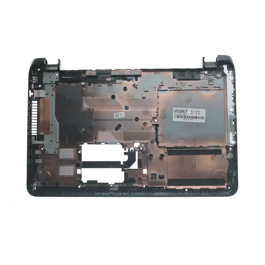 HP Pavilion 15-n015st (F1F15EA) Uyumlu Notebook Alt Kasa