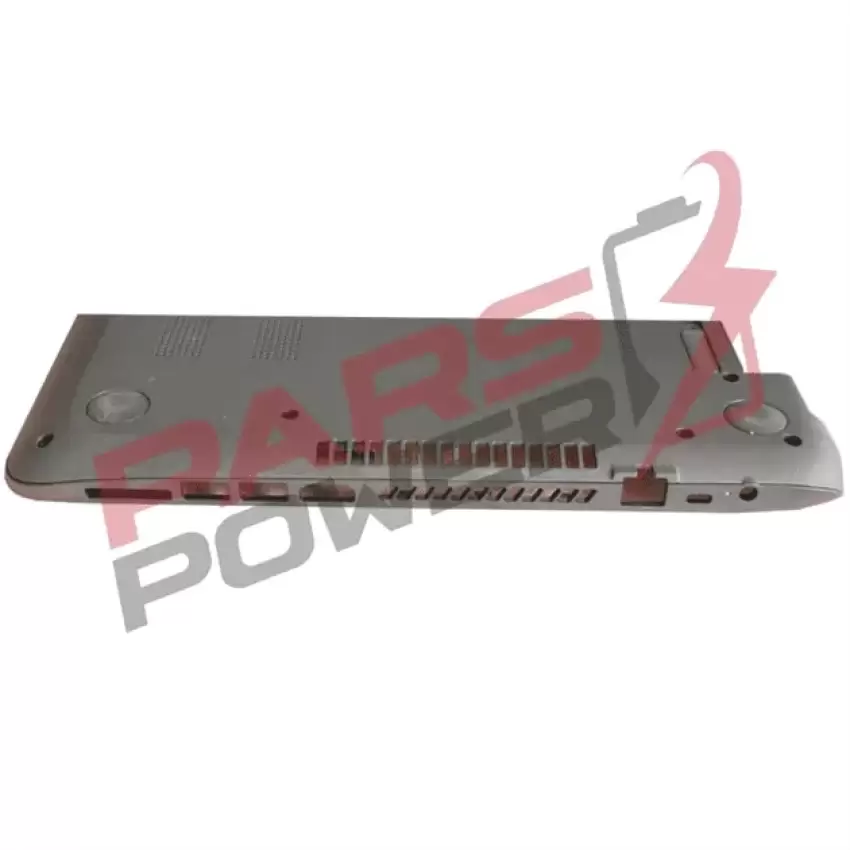 HP Pavilion 15-n015st (F1F15EA) Uyumlu Notebook Alt Kasa