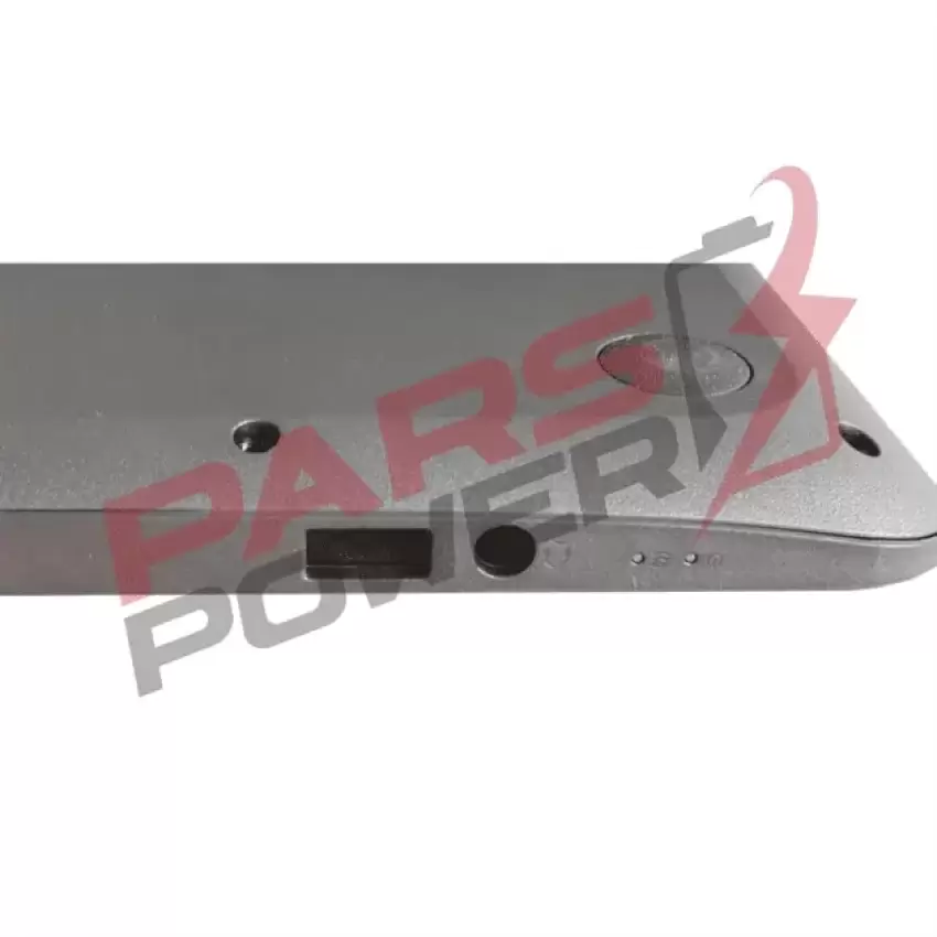 HP Pavilion 15-n015st (F1F15EA) Uyumlu Notebook Alt Kasa