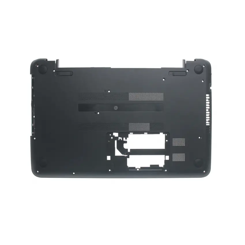 HP Pavilion 15-n203st (F8S48EA) Uyumlu Notebook Alt Kasa