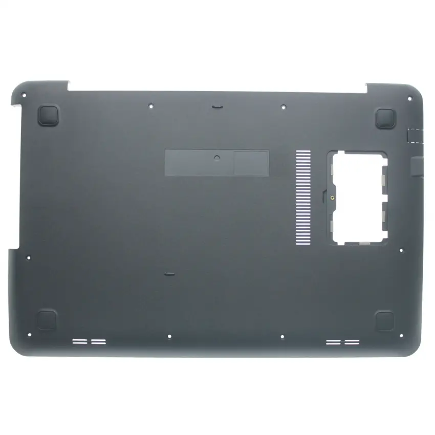 Asus X555LN, K555LN, X555YI Notebook - Laptop Alt Kasa