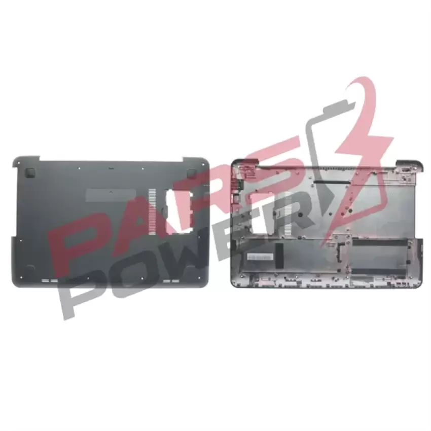 Asus K555LN-XO177H, K555LN-XO178H Notebook - Laptop Alt Kasa