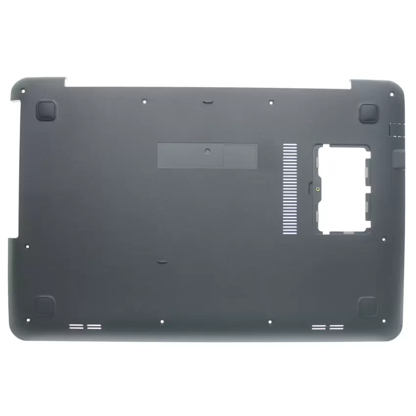 Asus K555UB-XO066T, K555UB-XO067T Notebook - Laptop Alt Kasa