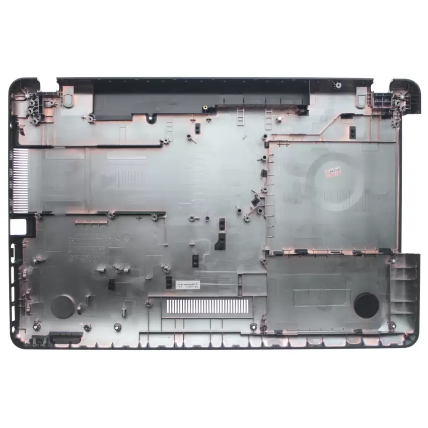Asus X541S, X541U, X541UA Notebook - Laptop Alt Kasa