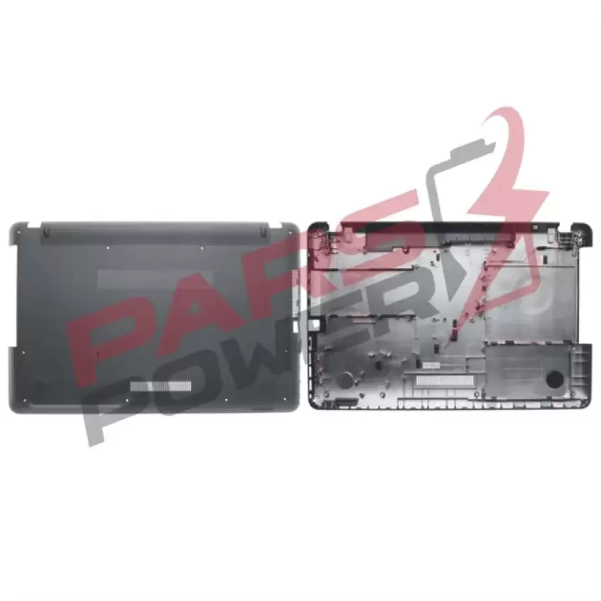 Asus X541S, X541U, X541UA Notebook - Laptop Alt Kasa