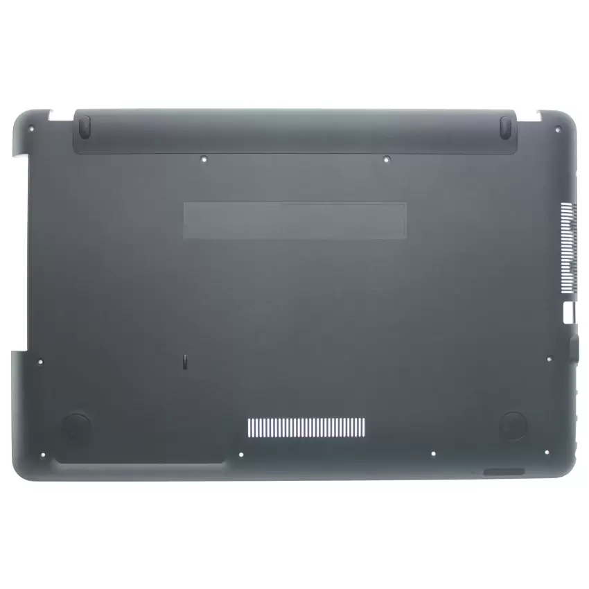 Asus X541SA-XX008T, X541SA-XX038D Notebook - Laptop Alt Kasa