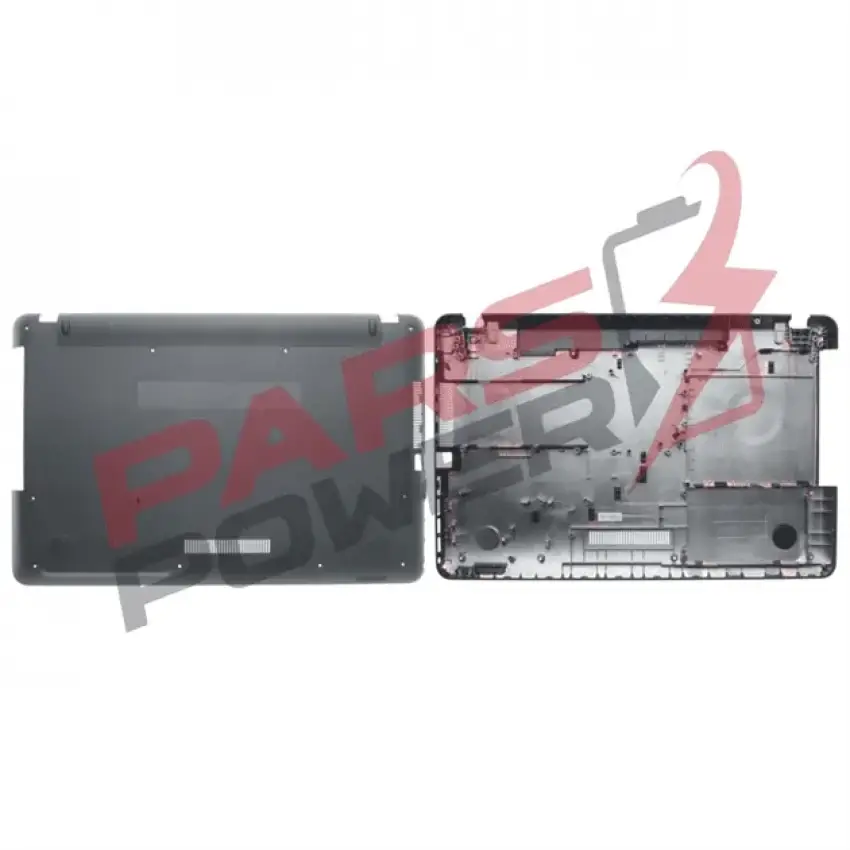Asus X541UJ-GO052T, X541UJ-GO053T Notebook - Laptop Alt Kasa