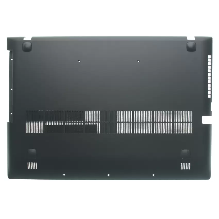 Lenovo ideaPad Z500 59-377485, 367617 Notebook - Laptop Alt Kasa