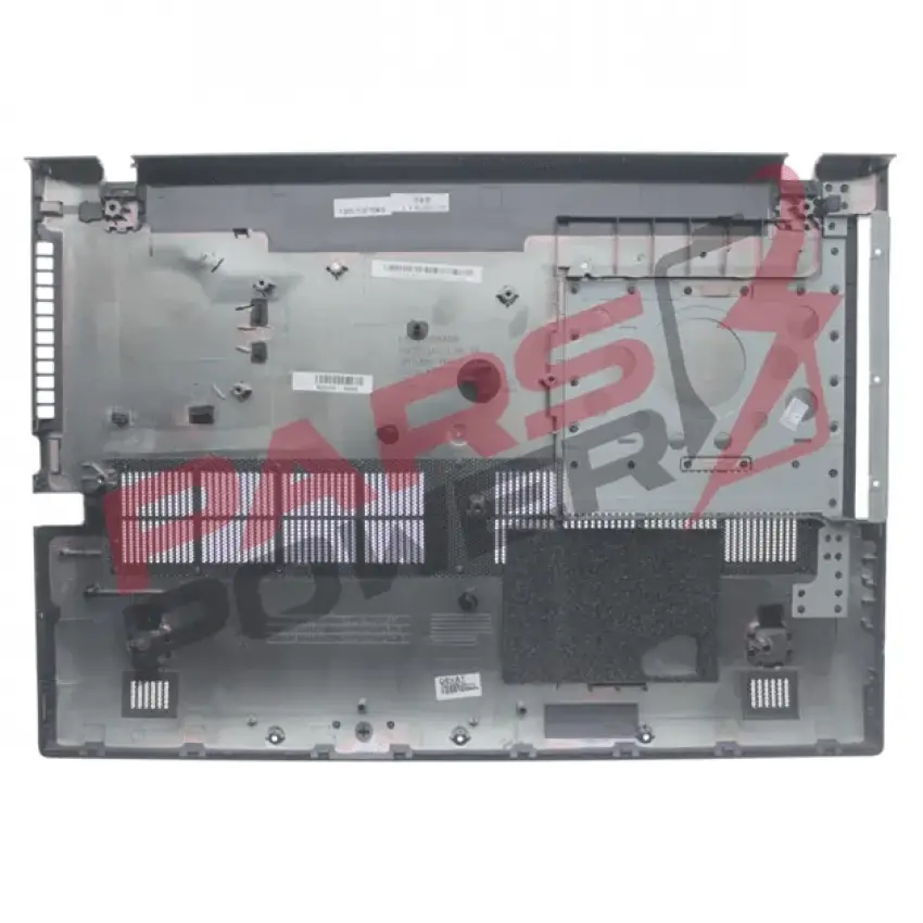 Lenovo ideaPad Z500 59-377485, 367617 Notebook - Laptop Alt Kasa