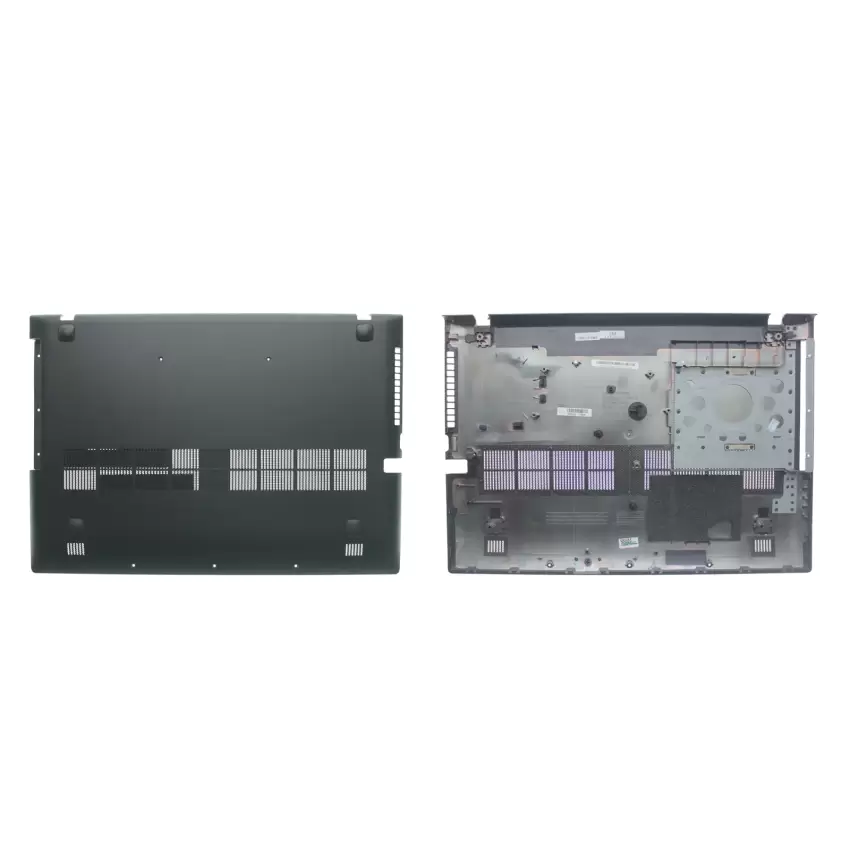 Lenovo ideaPad Z500 59-377485, 367617 Notebook - Laptop Alt Kasa