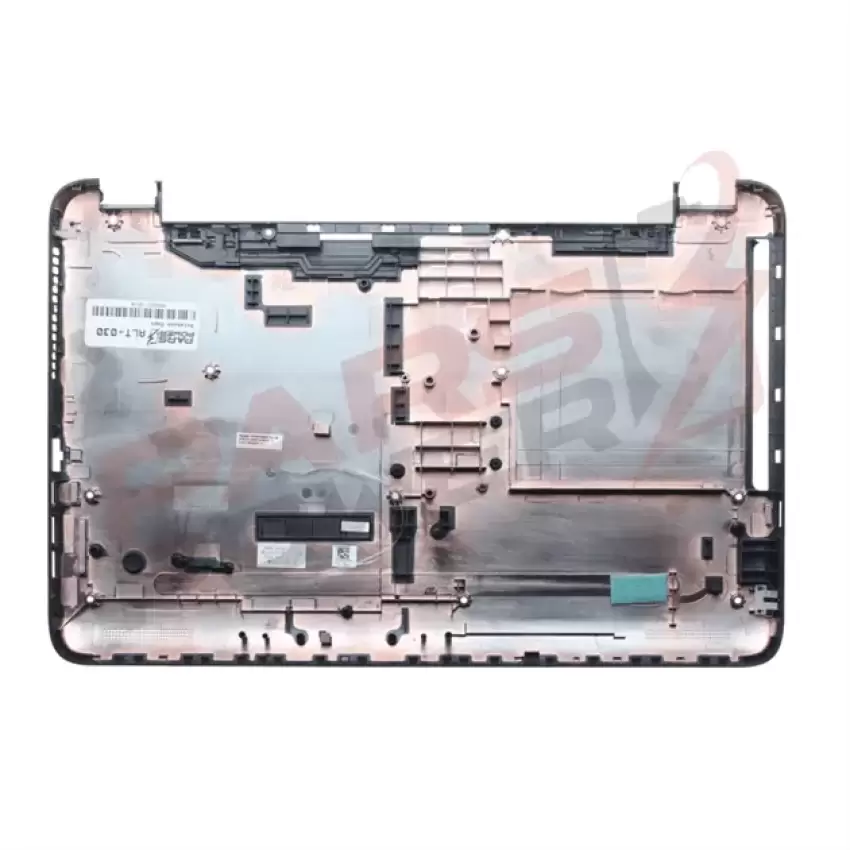 Hp Pavilion 15-ay104nt (X9Z26EA) Notebook - Laptop Alt Kasa