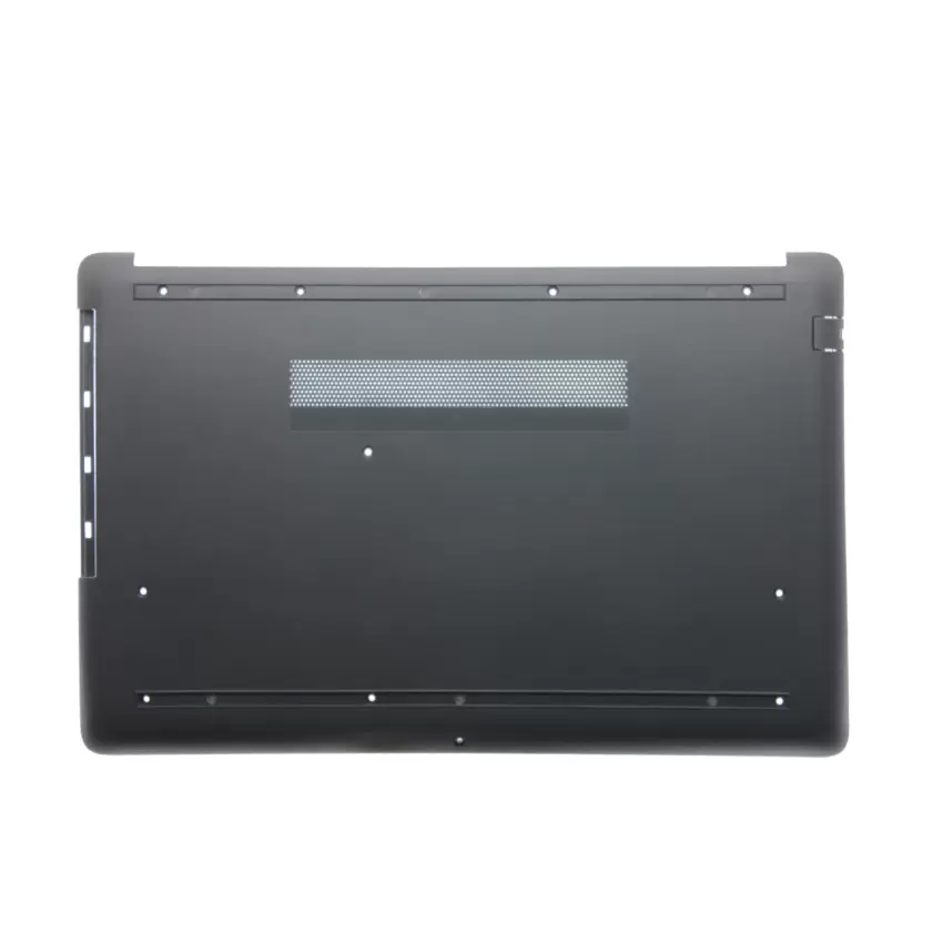 HP 250 G7 1Q3B1ES, 6MP67ES Notebook Alt Kasa - Laptop AltKasa