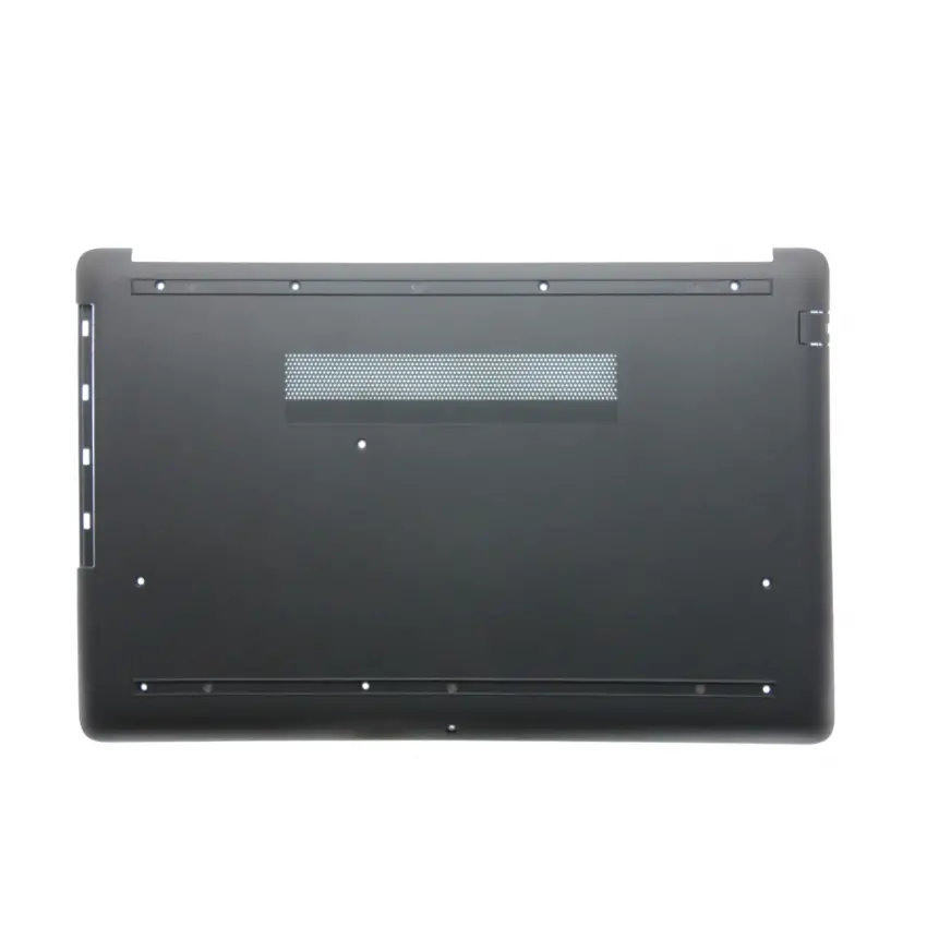 HP 255 G7 2D231EA, 9TV88ES Notebook Alt Kasa - Laptop AltKasa