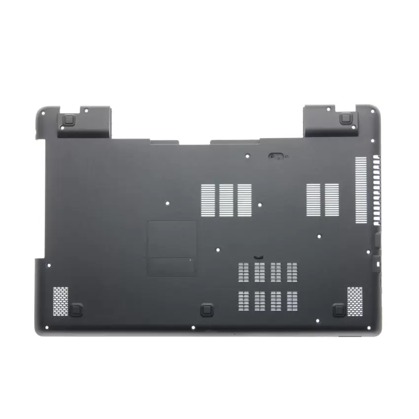 Acer Aspire E15 E5-571G-57LT Notebook Alt Kasa - Laptop AltKasa