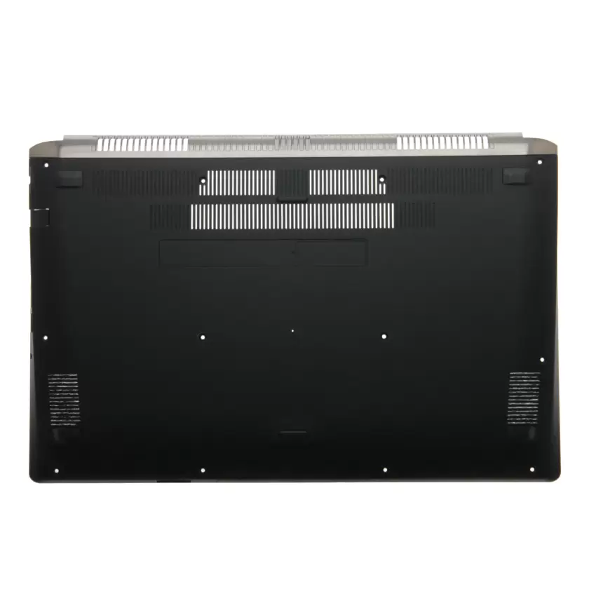 Acer Aspire V15 Nitro 46002W030003 Notebook Alt Kasa - Laptop AltKasa