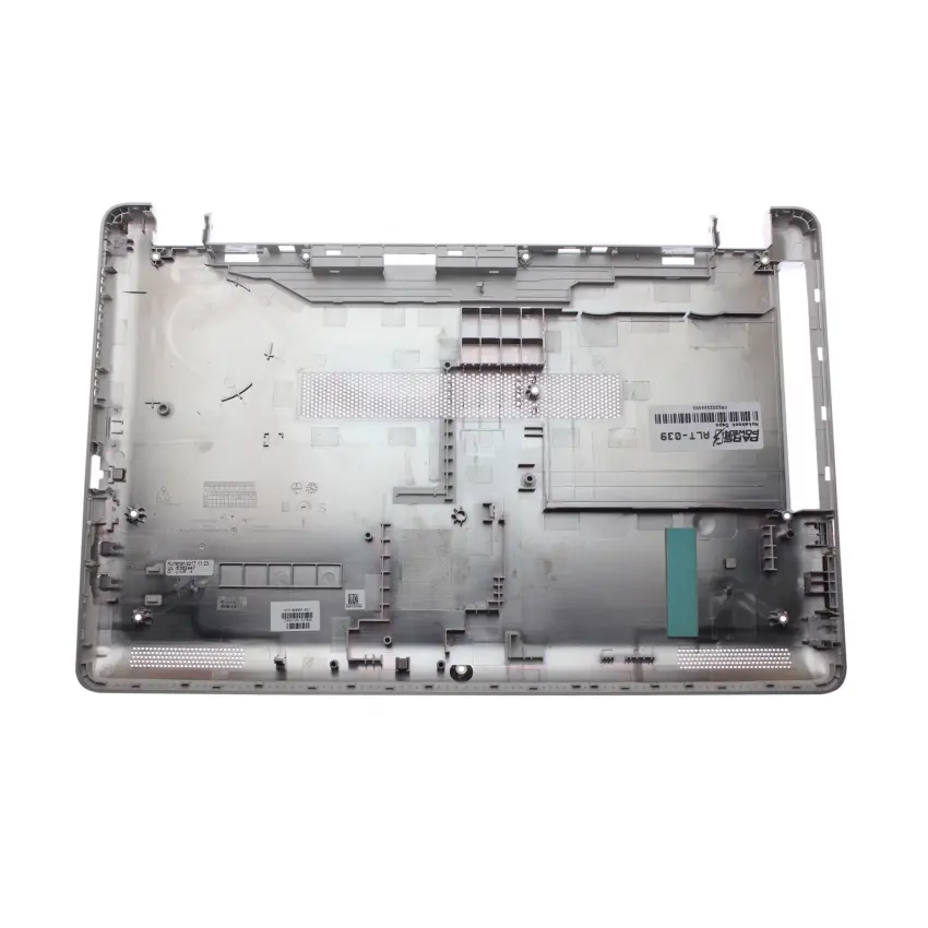 HP 250 G6(2XY72ES) Notebook Alt Kasa - Laptop AltKasa