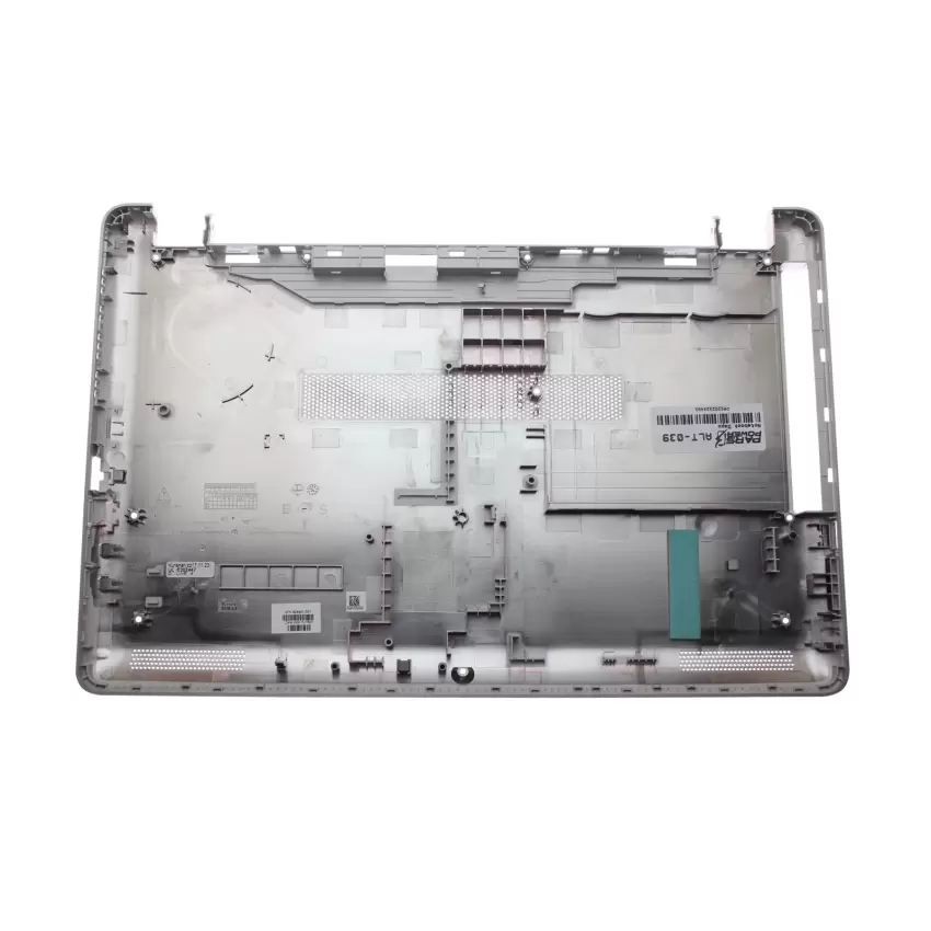 HP 255 G6 4QW03EA Notebook Alt Kasa - Laptop AltKasa