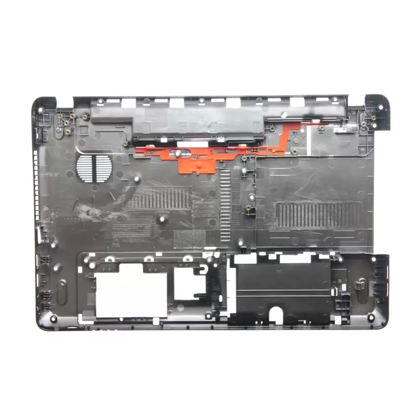 Packard Bell Easynote NS45HR, TS11-HR Notebook Alt Kasa - Laptop AltKasa