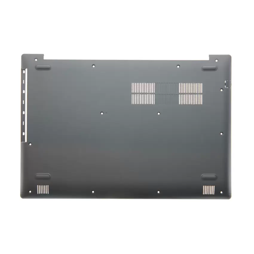 Lenovo ideaPad 320-15IKB 80YE00CLTX Notebook Alt Kasa - Laptop AltKasa