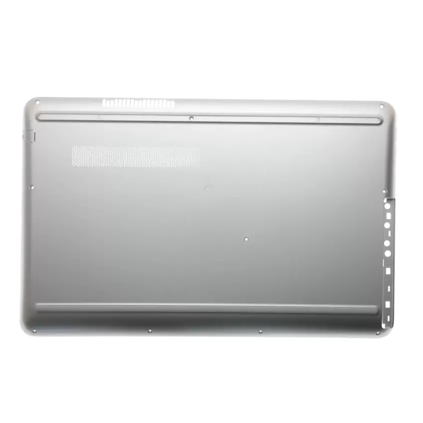 HP Pavilion 15-au002nt W7S40EA Notebook Alt Kasa - Laptop AltKasa