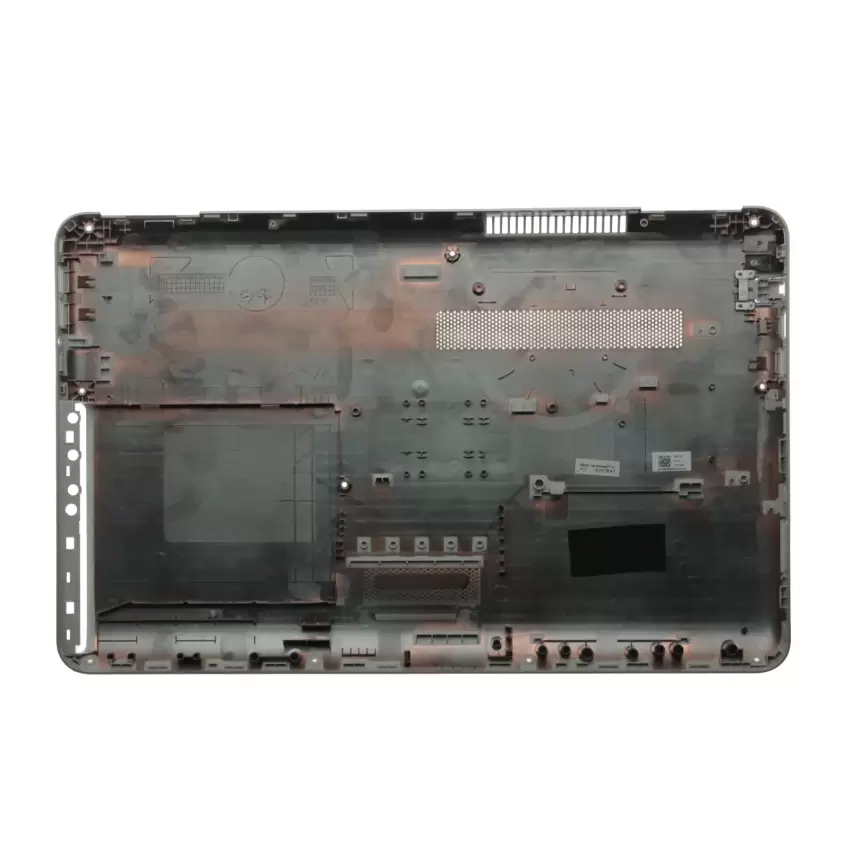 HP Pavilion 15-au002nt W7S40EA Notebook Alt Kasa - Laptop AltKasa