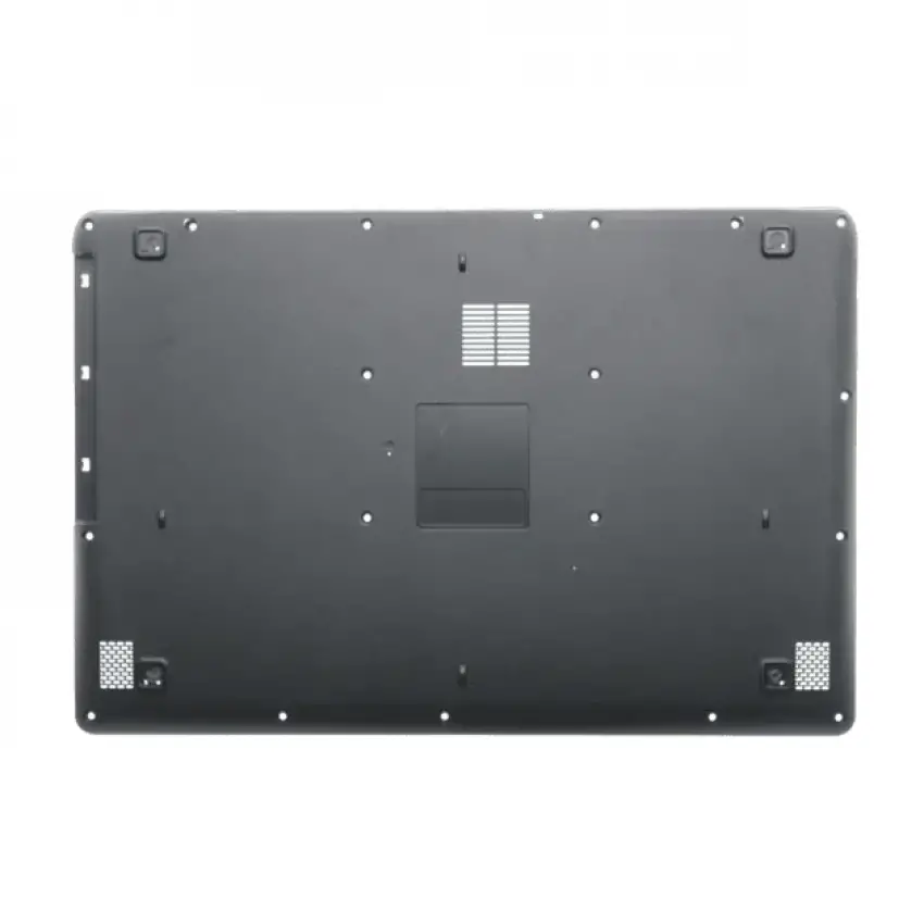 Acer Aspire ES1-512, ES1-531 Notebook Alt Kasa - Laptop AltKasa