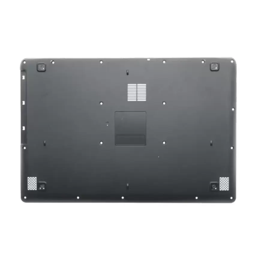 Acer Aspire ES1-512-C5CZ Notebook Alt Kasa - Laptop AltKasa