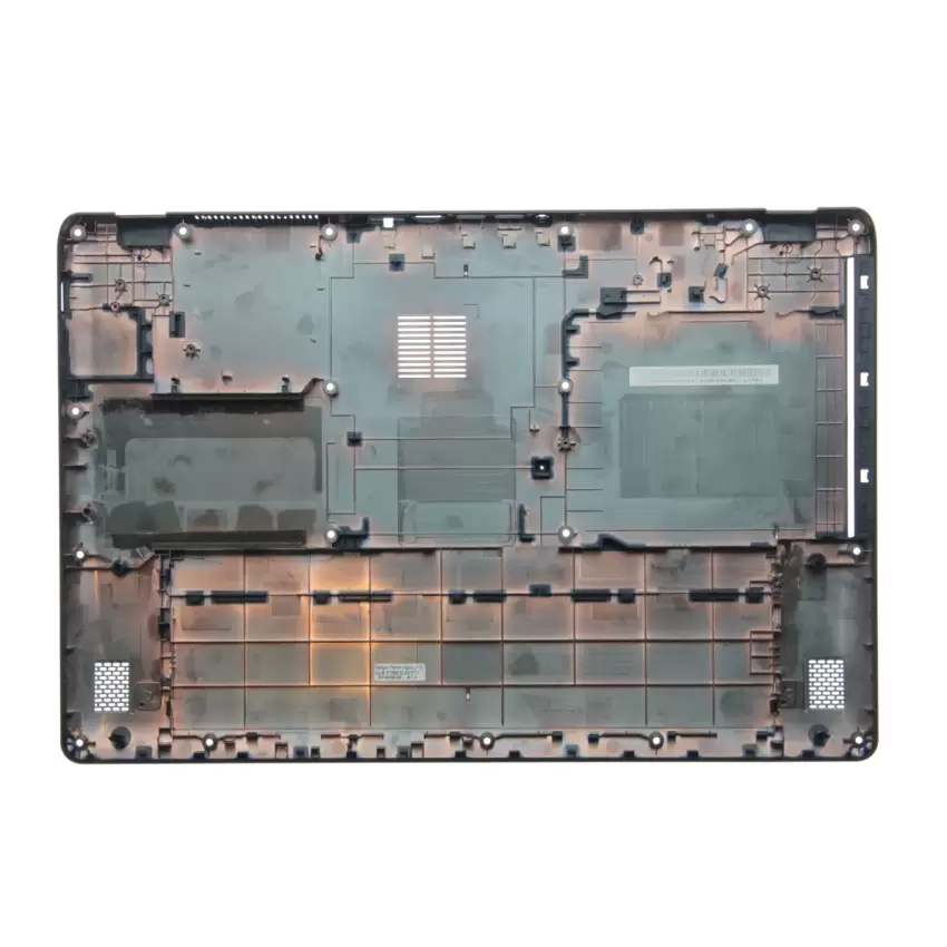 Acer Aspire ES1-512-C5CZ Notebook Alt Kasa - Laptop AltKasa