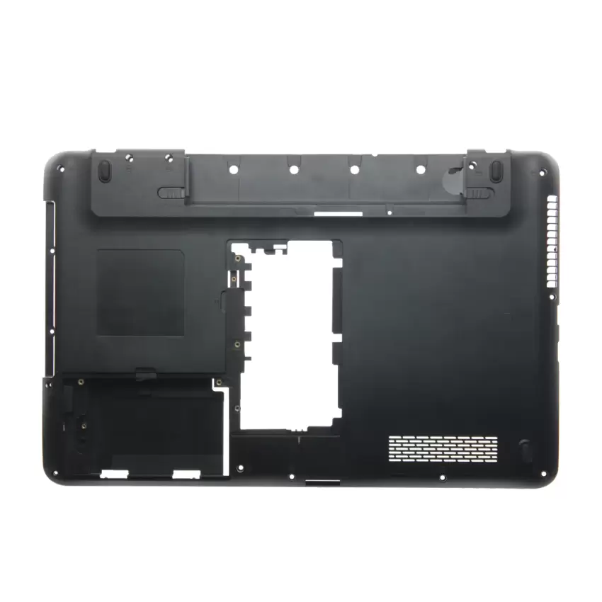 Toshiba L655D-S5093, L655-S5161 Notebook Alt Kasa - Laptop AltKasa