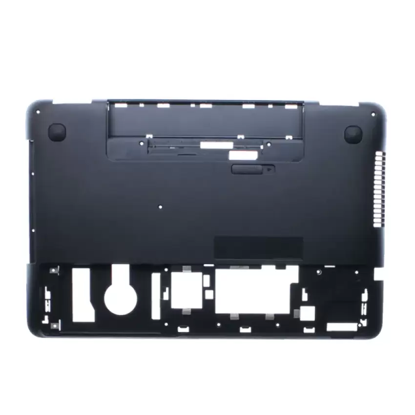 Asus N551VW-CN009T Notebook Alt Kasa - Laptop AltKasa