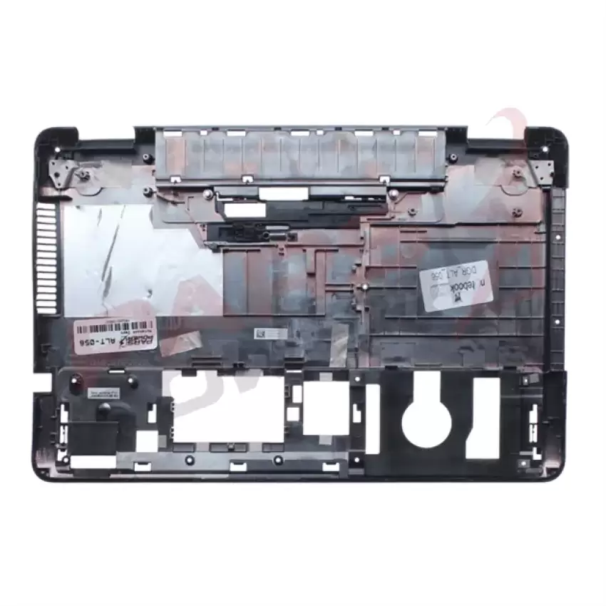 Asus N551VW-CN009T Notebook Alt Kasa - Laptop AltKasa