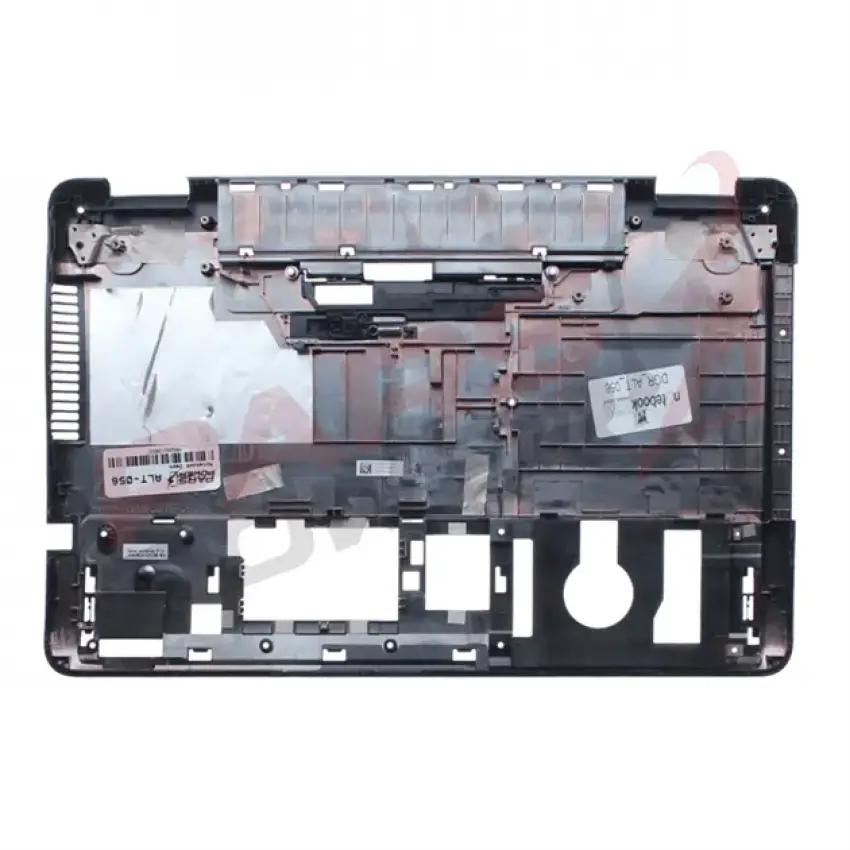 Asus ROG G551, G551J Notebook Alt Kasa - Laptop AltKasa