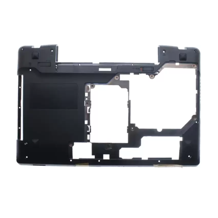 Lenovo ideaPad 60.4M401.004 Notebook Alt Kasa - Laptop AltKasa