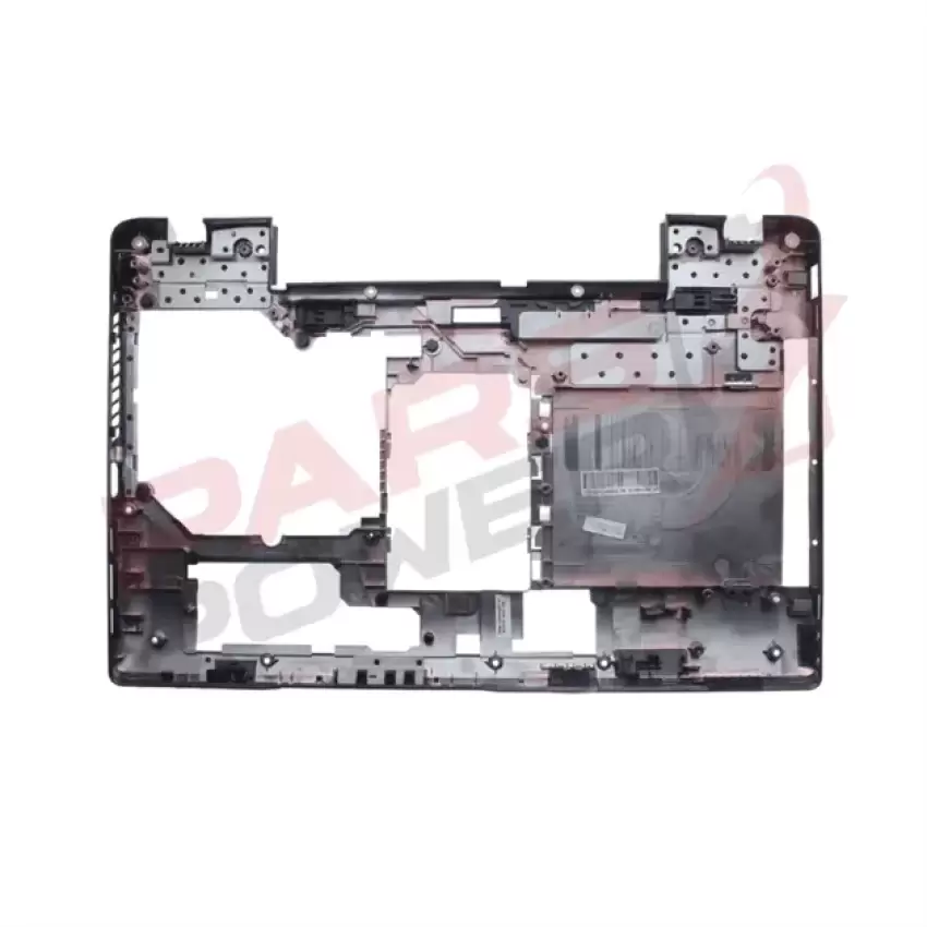 Lenovo ideaPad 60.4M401.004 Notebook Alt Kasa - Laptop AltKasa