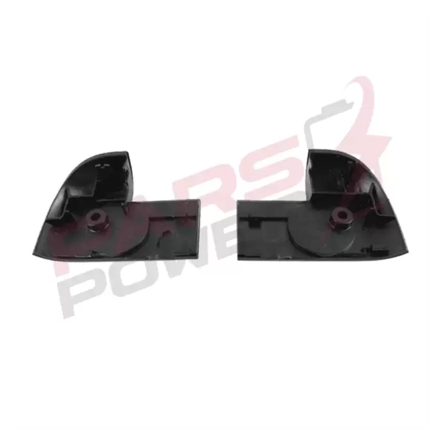 Hp 15-g002nt (K0X30EA), 15-r011st (G7X49EA) Alt Kasa Vida Kapağı