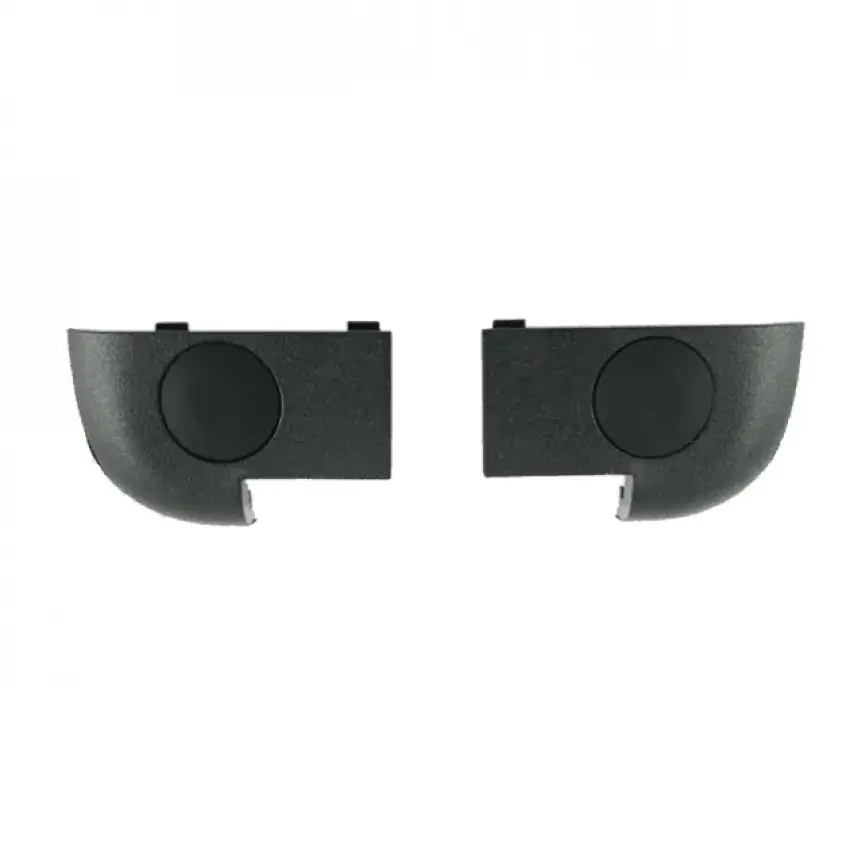 Hp 15-g018st (J7T61EA), 15-r022st (J1T03EA) Alt Kasa Vida Kapağı